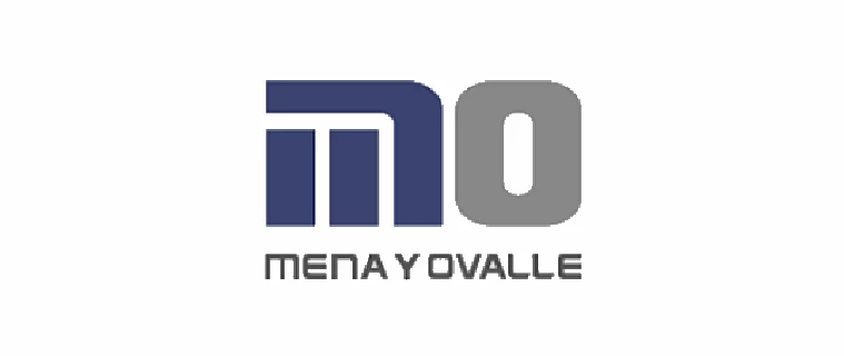 cliente mena y ovalle