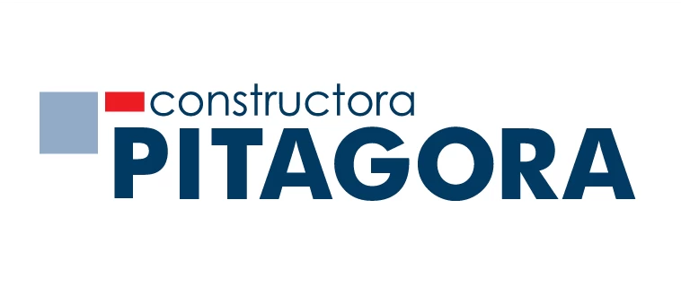 cliente constructora pitagora