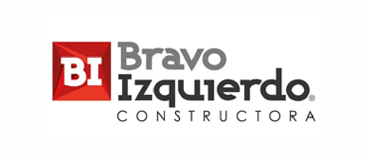 cliente constructora bravo izquierdo