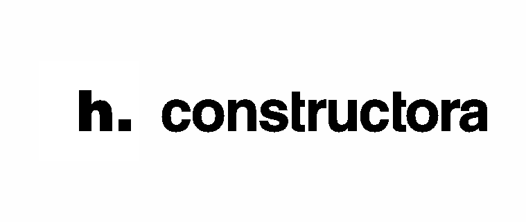 Cliente H. Constructora